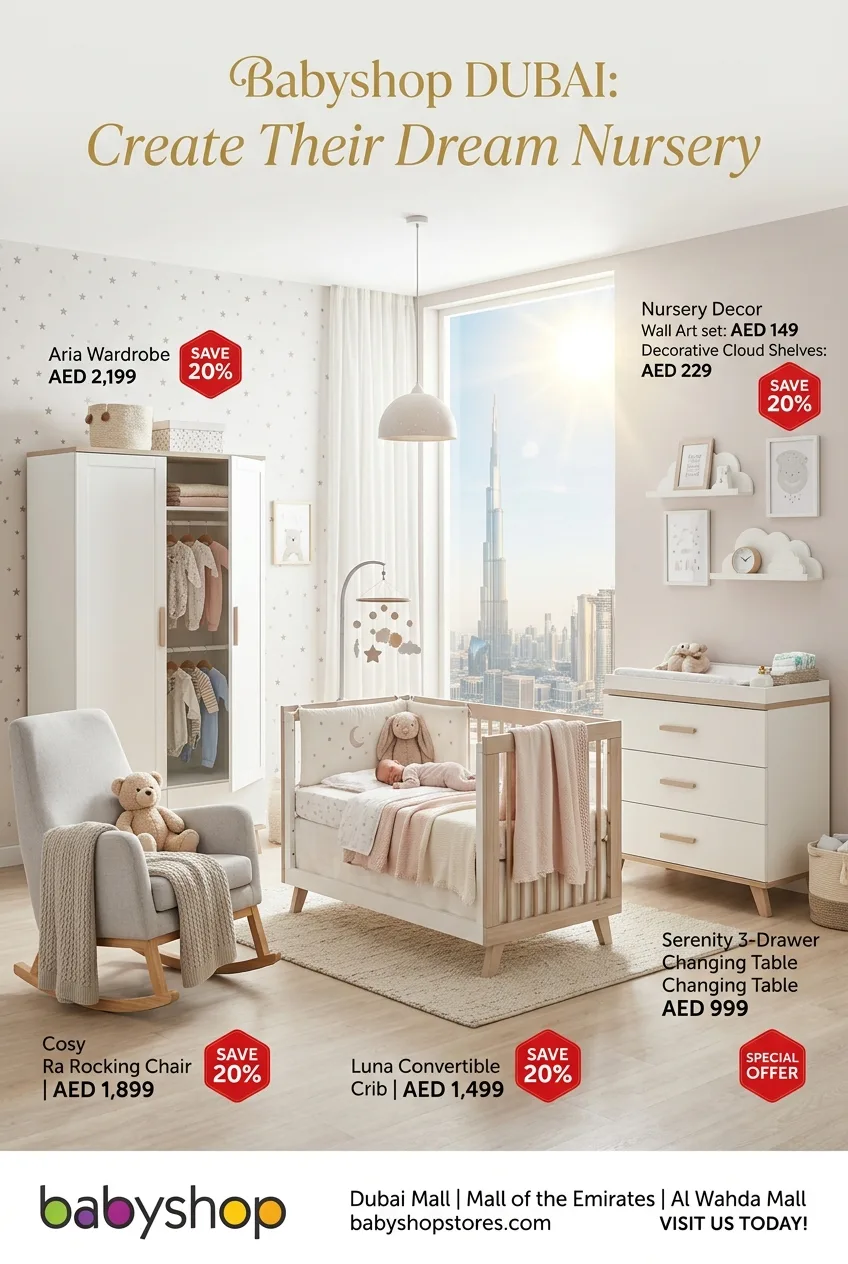 Babyshop page 5