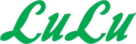 Lulu Hypermarket