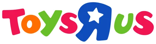 Toys R Us UAE