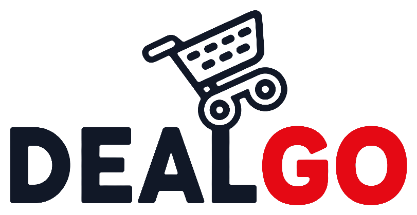 DealGo
