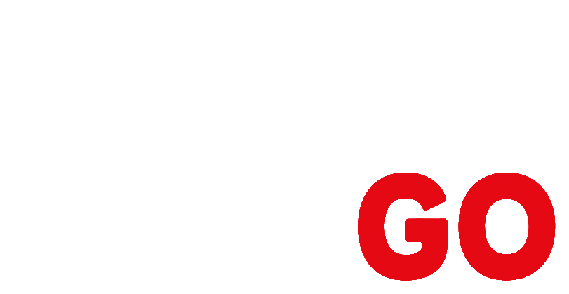DealGo